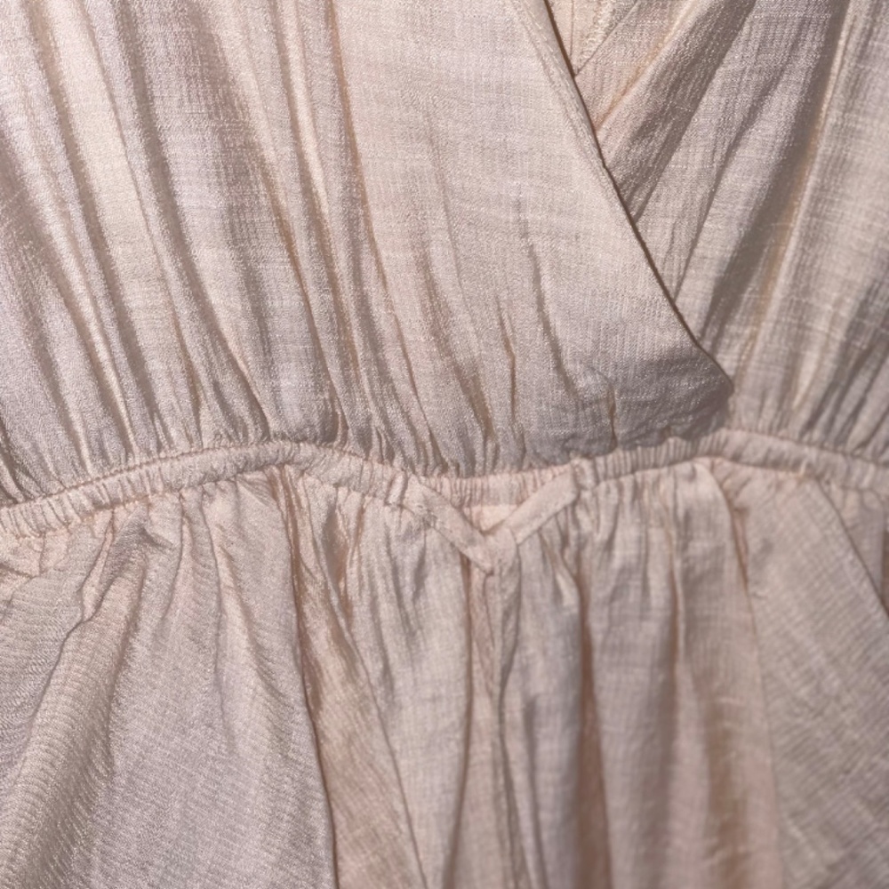 Arabella - Picture 5 of 5